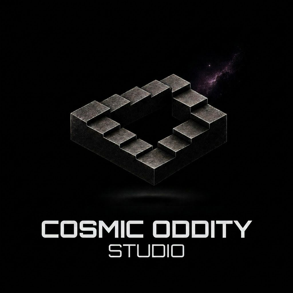Logo Studio